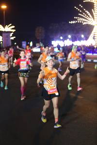 BIB: 26469
                            <button type="button" onclick="openModal(23124222)" class="btn btn-primary btn-sm float-right btn-popup" data-toggle="modal" data-target=".modal-high-quality">
                        <i class="fas fa-shopping-cart"></i> Add to Cart
                    </button>
                                            <button type="button" onclick="isThisMe(23124222, true)" class="btn btn-success btn-sm float-right btn-popup btn-isme hidden" data-toggle="tooltip" data-placement="bottom" title="นี่คือรูปของคุณใช่ไหม คลิกที่นี่เพื่อเอาเข้าอัลบั้ม">
                        <i class="fas fa-plus"></i> Add to album
                    </button>
                    <button type="button" onclick="isThisMe(23124222, false)" class="btn btn-warning btn-sm float-right btn-popup btn-isnotme hidden">
                        <i class="fas fa-ban"></i> Remove from album
                    </button>